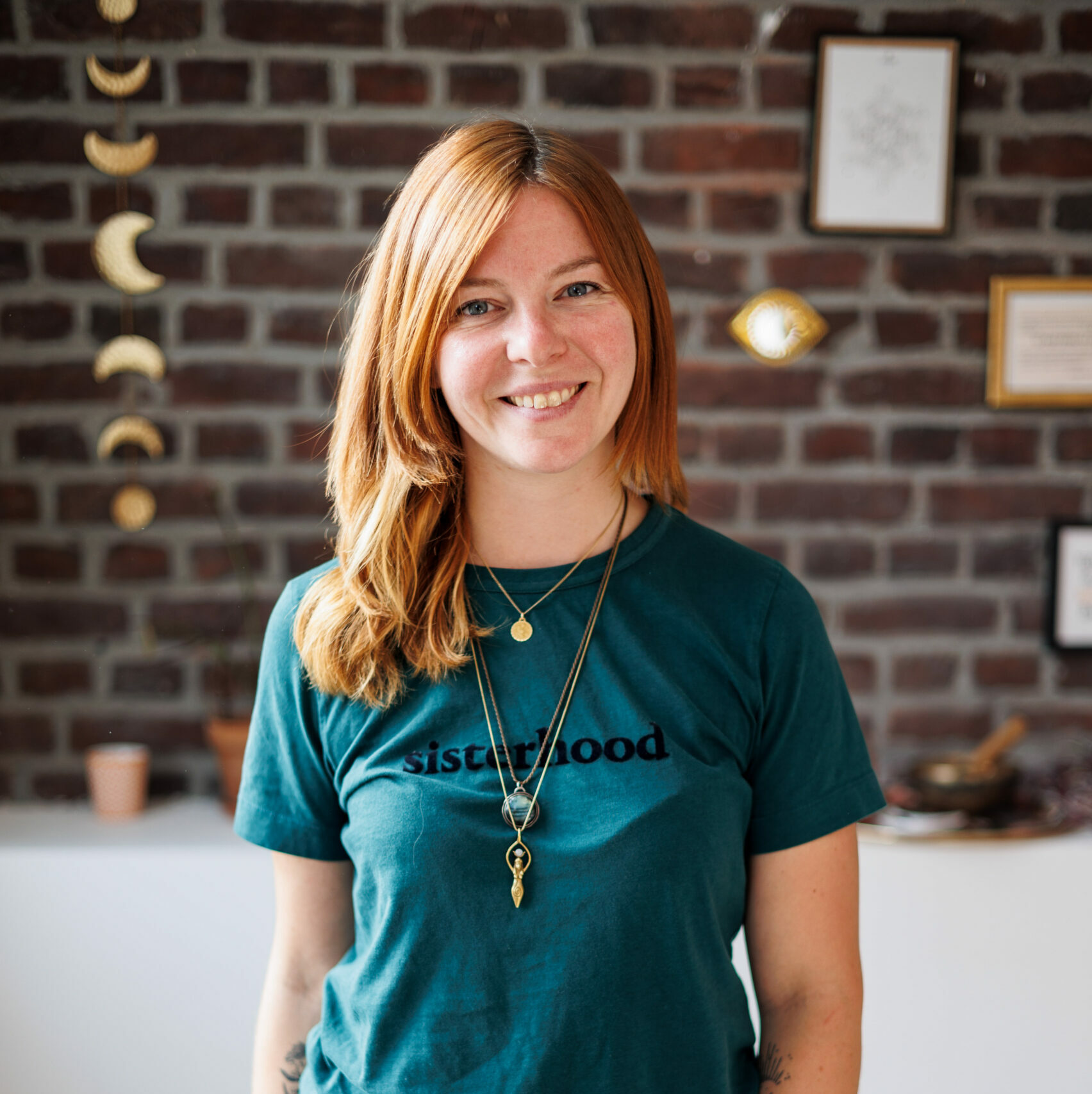 photo pro sophrologue doula Lille