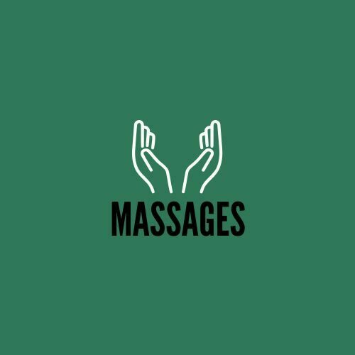 massages rebozo soins corporels Lille