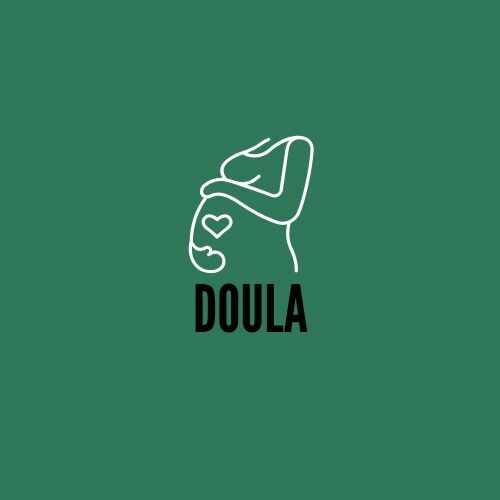 doula lille