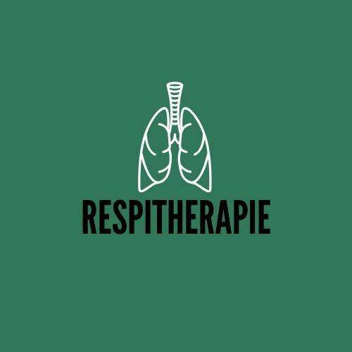 respithérapie respiration Lille accompagnement