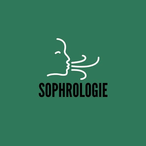 sophrologie logo Lille accompagnement