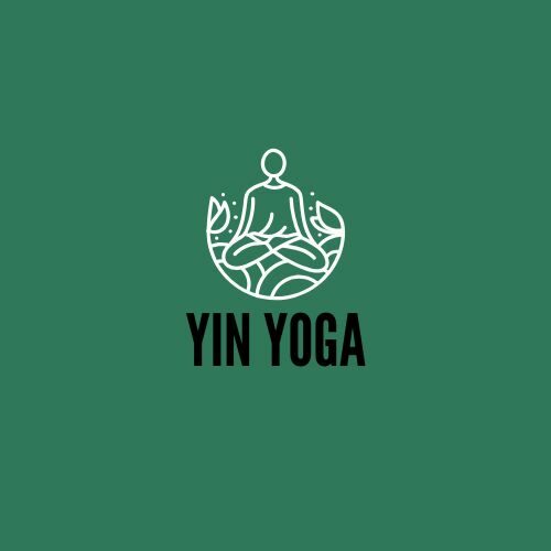 yin yoga accompagnement Lille