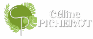 Céline Picherot logo